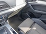Audi Q5 55 TFSI e quattro Competition | Matrix-LED | Massage | Elc trekhaak