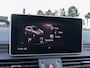 Audi Q5 55 TFSI e quattro Competition | Matrix-LED | Massage | Elc trekhaak