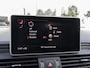 Audi Q5 55 TFSI e quattro Competition | Matrix-LED | Massage | Elc trekhaak