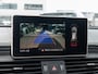Audi Q5 55 TFSI e quattro Competition | Matrix-LED | Massage | Elc trekhaak
