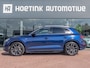 Audi Q5 55 TFSI e quattro Competition | Matrix-LED | Massage | Elc trekhaak