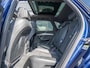 Audi Q5 55 TFSI e quattro Competition | Matrix-LED | Massage | Elc trekhaak