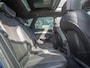 Audi Q5 55 TFSI e quattro Competition | Matrix-LED | Massage | Elc trekhaak