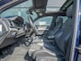 Audi Q5 55 TFSI e quattro Competition | Matrix-LED | Massage | Elc trekhaak