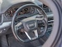 Audi Q5 55 TFSI e quattro Competition | Matrix-LED | Massage | Elc trekhaak