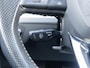 Audi Q5 55 TFSI e quattro Competition | Matrix-LED | Massage | Elc trekhaak