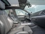 Audi Q5 55 TFSI e quattro Competition | Matrix-LED | Massage | Elc trekhaak