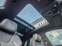 Audi Q5 55 TFSI e quattro Competition | Matrix-LED | Massage | Elc trekhaak