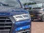 Audi Q5 55 TFSI e quattro Competition | Matrix-LED | Massage | Elc trekhaak