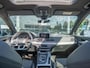 Audi Q5 55 TFSI e quattro Competition | Matrix-LED | Massage | Elc trekhaak
