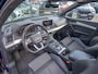 Audi Q5 55 TFSI e quattro Competition | Matrix-LED | Massage | Elc trekhaak