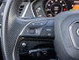 Audi Q5 55 TFSI e quattro Competition | Matrix-LED | Massage | Elc trekhaak