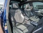 Audi Q5 55 TFSI e quattro Competition | Matrix-LED | Massage | Elc trekhaak