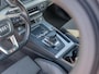 Audi Q5 55 TFSI e quattro Competition | Matrix-LED | Massage | Elc trekhaak