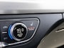 Audi Q5 55 TFSI e quattro Competition | Matrix-LED | Massage | Elc trekhaak