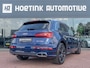 Audi Q5 55 TFSI e quattro Competition | Matrix-LED | Massage | Elc trekhaak