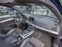 Audi Q5 55 TFSI e quattro Competition | Matrix-LED | Massage | Elc trekhaak