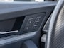 Audi Q5 55 TFSI e quattro Competition | Matrix-LED | Massage | Elc trekhaak