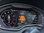 Audi Q5 55 TFSI e quattro Competition | Matrix-LED | Massage | Elc trekhaak