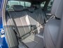 Audi Q5 55 TFSI e quattro Competition | Matrix-LED | Massage | Elc trekhaak