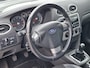 Ford Focus 1.6-16V Trend | Nieuw Binnen! | APK 24-03-2027 | Inruilkoopje