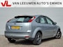 Ford Focus 1.6-16V Trend | Nieuw Binnen! | APK 24-03-2027 | Inruilkoopje