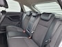 Ford Focus 1.6-16V Trend | Nieuw Binnen! | APK 24-03-2027 | Inruilkoopje
