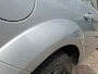 Ford Focus 1.6-16V Trend | Nieuw Binnen! | APK 24-03-2027 | Inruilkoopje