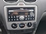 Ford Focus 1.6-16V Trend | Nieuw Binnen! | APK 24-03-2027 | Inruilkoopje