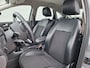 Ford Focus 1.6-16V Trend | Nieuw Binnen! | APK 24-03-2027 | Inruilkoopje