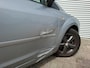 Ford Focus 1.6-16V Trend | Nieuw Binnen! | APK 24-03-2027 | Inruilkoopje