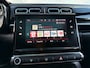 Citroën C3 1.5 BlueHDi S&S Business I Pano I Carplay I Navi