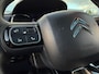 Citroën C3 1.5 BlueHDi S&S Business I Pano I Carplay I Navi