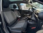 Citroën C3 1.5 BlueHDi S&S Business I Pano I Carplay I Navi