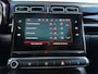 Citroën C3 1.5 BlueHDi S&S Business I Pano I Carplay I Navi