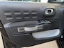 Citroën C3 1.5 BlueHDi S&S Business I Pano I Carplay I Navi