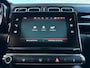 Citroën C3 1.5 BlueHDi S&S Business I Pano I Carplay I Navi