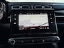 Citroën C3 1.5 BlueHDi S&S Business I Pano I Carplay I Navi