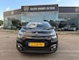 Citroën C3 1.5 BlueHDi S&S Business I Pano I Carplay I Navi