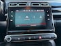 Citroën C3 1.5 BlueHDi S&S Business I Pano I Carplay I Navi