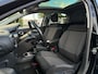 Citroën C3 1.5 BlueHDi S&S Business I Pano I Carplay I Navi