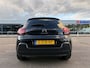 Citroën C3 1.5 BlueHDi S&S Business I Pano I Carplay I Navi