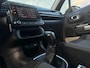 Citroën C3 1.5 BlueHDi S&S Business I Pano I Carplay I Navi