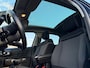 Citroën C3 1.5 BlueHDi S&S Business I Pano I Carplay I Navi