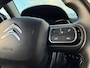 Citroën C3 1.5 BlueHDi S&S Business I Pano I Carplay I Navi