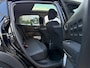 Citroën C3 1.5 BlueHDi S&S Business I Pano I Carplay I Navi