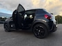 Citroën C3 1.5 BlueHDi S&S Business I Pano I Carplay I Navi