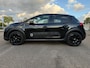 Citroën C3 1.5 BlueHDi S&S Business I Pano I Carplay I Navi
