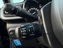 Citroën C3 1.5 BlueHDi S&S Business I Pano I Carplay I Navi