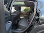 Citroën C3 1.5 BlueHDi S&S Business I Pano I Carplay I Navi